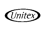 UNITEX