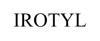 IROTYL