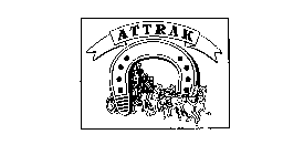 ATTRAK