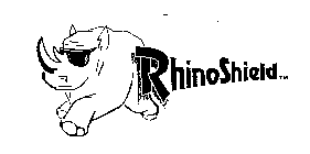 RHINOSHIELD