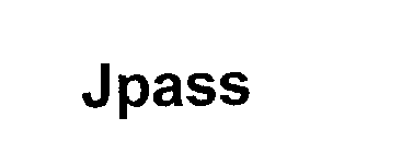 JPASS