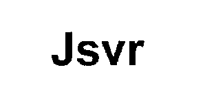 JSVR