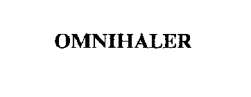 OMNIHALER