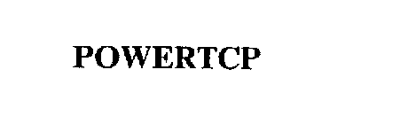 POWERTCP