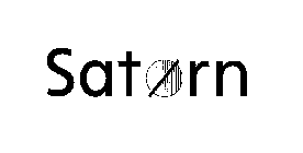 SATORN