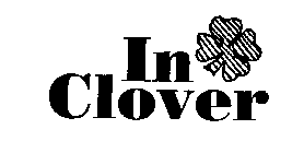 IN CLOVER