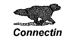 CONNECTIN