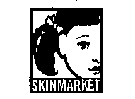 SKINMARKET