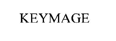 KEYMAGE