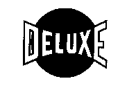 DELUXE