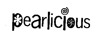 PEARLICIOUS