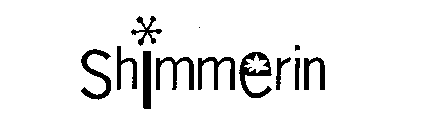 SHIMMERIN