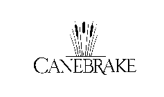 CANEBRAKE