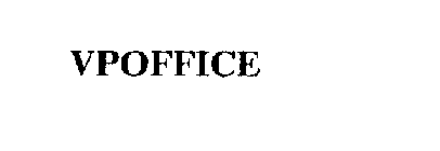 VPOFFICE