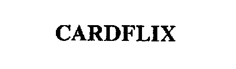 CARDFLIX