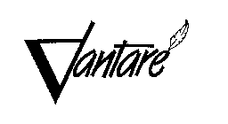 VANTARE