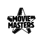 MOVIE MASTERS