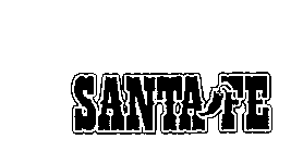 SANTA FE