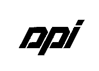 DPI