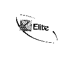 ELITE