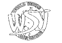 WORLD SERIES JETSPRINTING WSJ