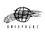 UNISPHERE