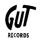 GUT RECORDS