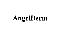 ANGELDERM