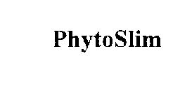 PHYTOSLIM