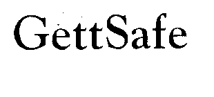 GETTSAFE