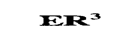 ER3