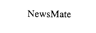 NEWSMATE