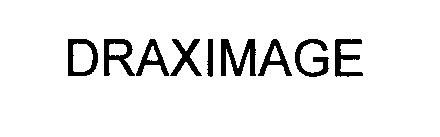 DRAXIMAGE