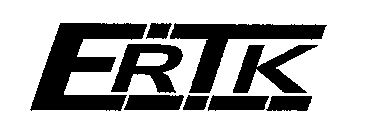 ERTK