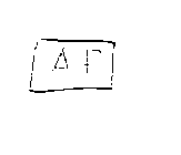 AP