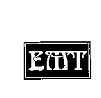 EMT
