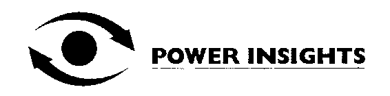 POWER INSIGHTS