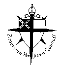 AMERICAN ANGLICAN COUNCIL