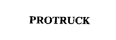 PROTRUCK