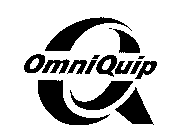 OMNIQUIP