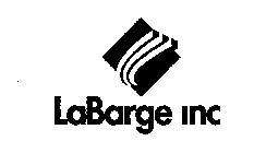 LABARGE INC