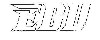 ECU