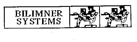 BILIMNER SYSTEMS