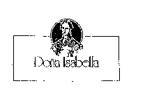 DONA ISABELLA