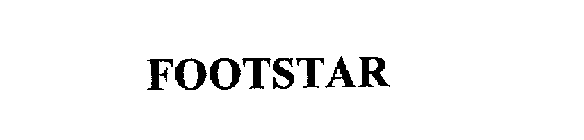 FOOTSTAR