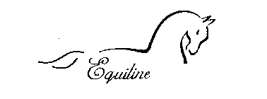 EQUILINE