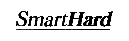 SMARTHARD