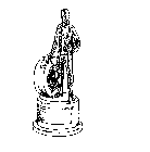 Image Trademark