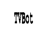TVBOT