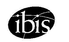 IBIS